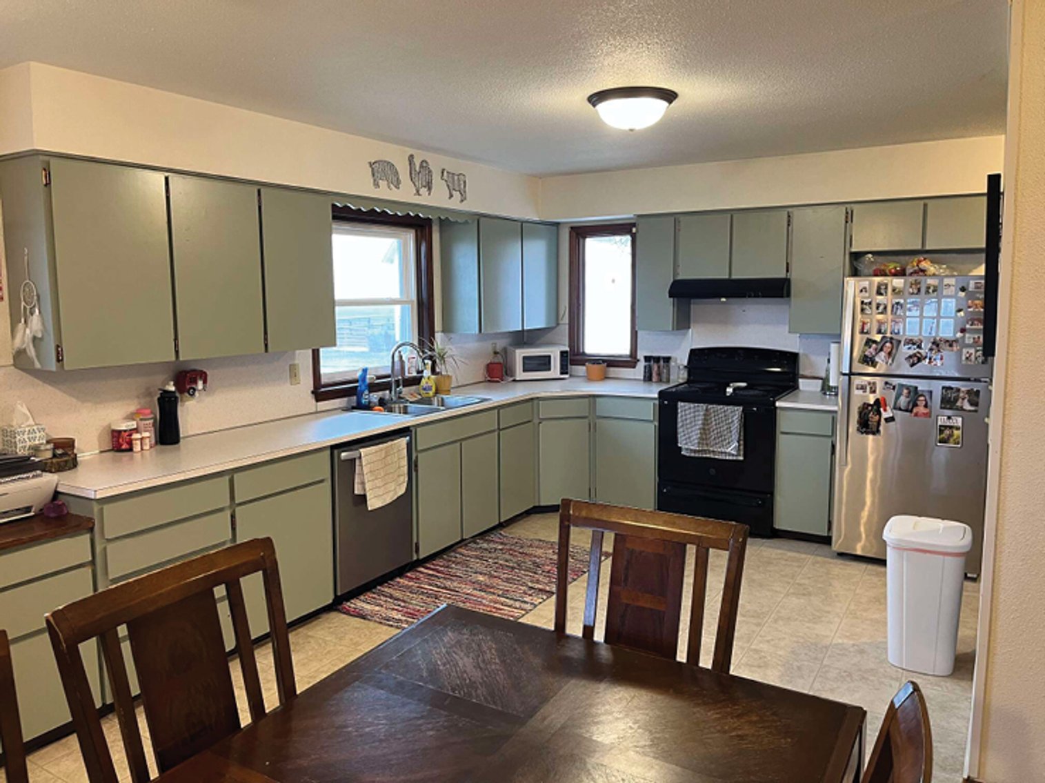 Image for Closed - Buchanan Co., IA - 4.50 Ac., ml (010-2957-02)