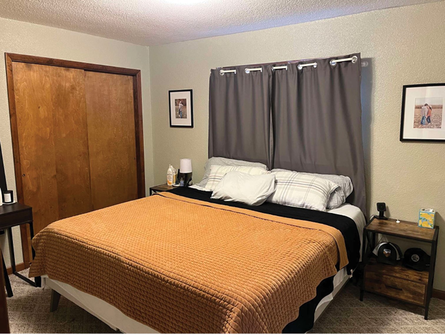 Image for Closed - Buchanan Co., IA - 4.50 Ac., ml (010-2957-02)