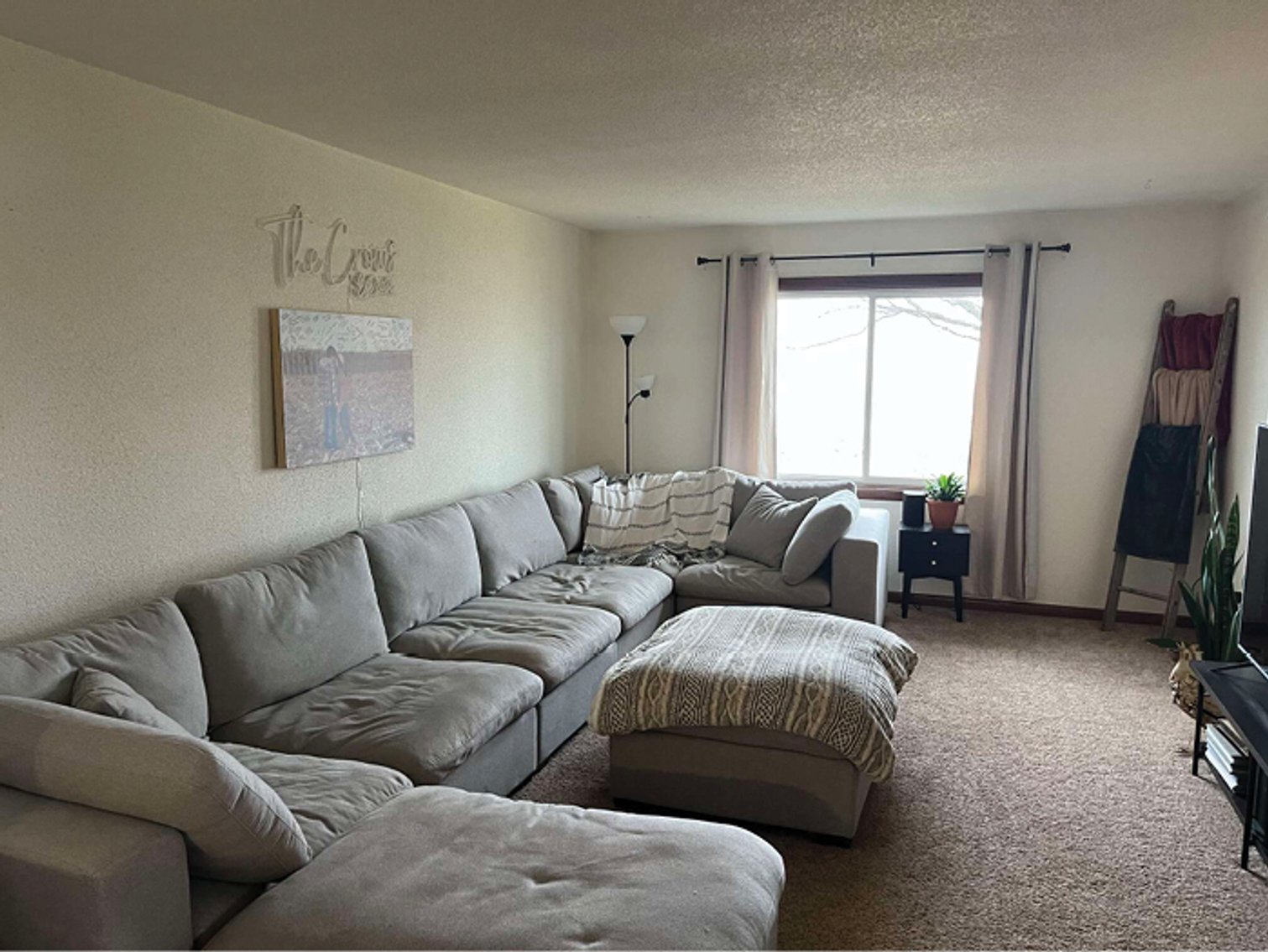 Image for Closed - Buchanan Co., IA - 4.50 Ac., ml (010-2957-02)