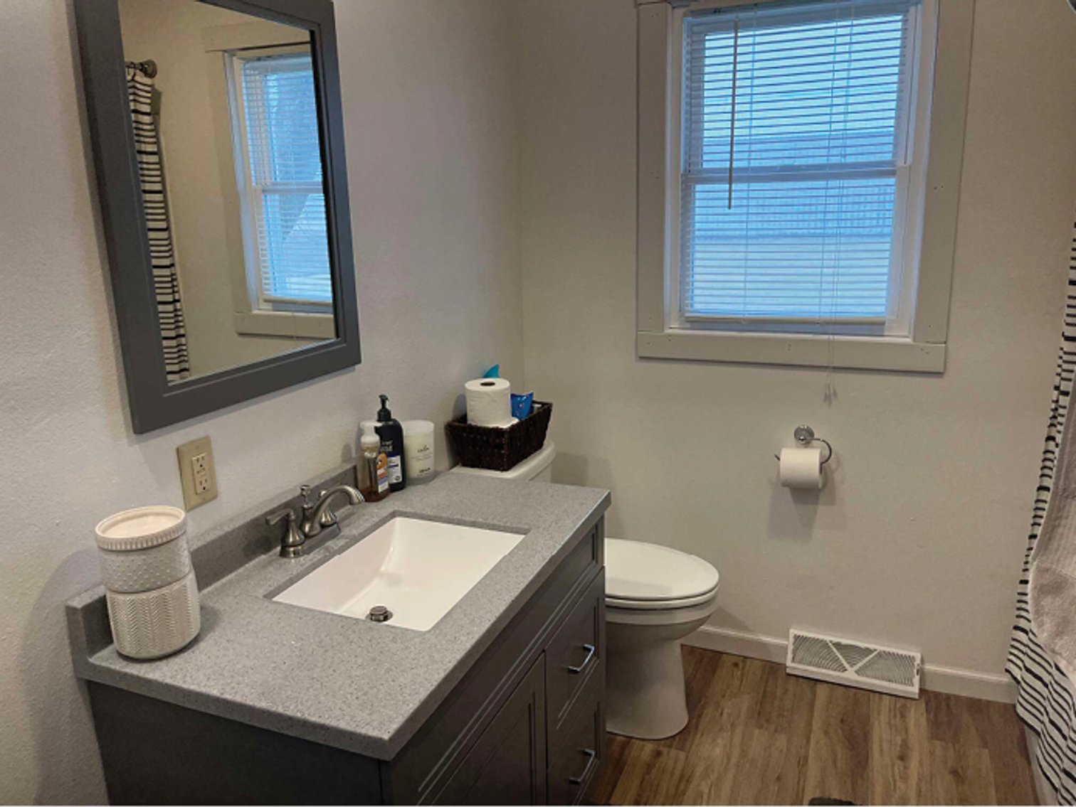 Image for Closed - Buchanan Co., IA - 4.50 Ac., ml (010-2957-02)