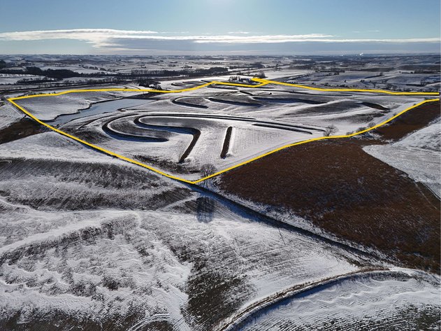 Image for Closed - Crawford Co., IA - 157.93 Ac., ml (090-0236-01)