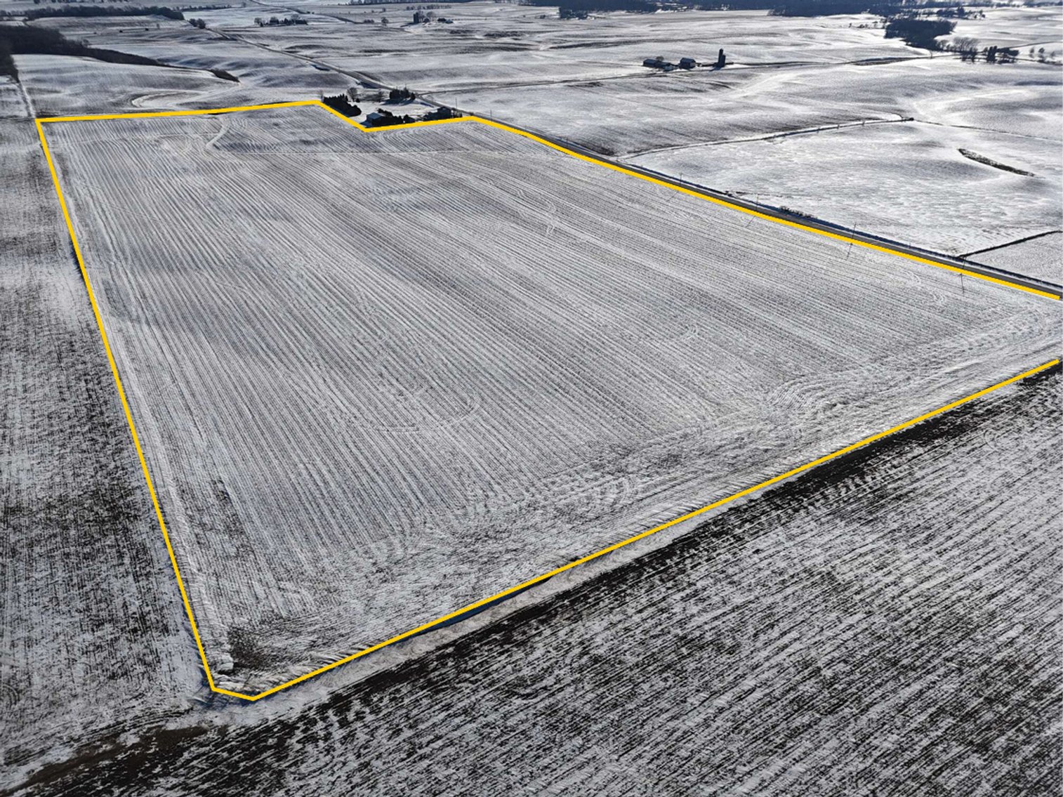 Image for Closed - Whiteside Co., IL - 74.36 Ac., m/l (100-0221-01)