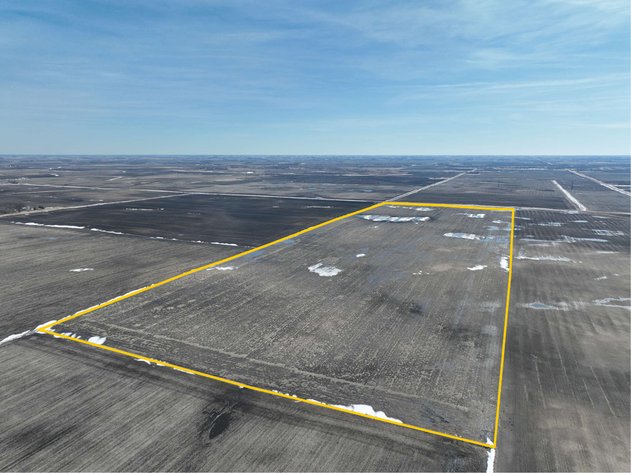 Image for Closed - Martin Co., MN - 120.00 Ac., ml (190-0268-01)
