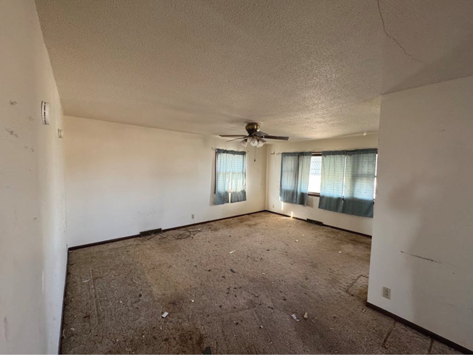 Image for Closed - Cedar Co., IA - 30.04 Ac., m/l (010-2955-02)