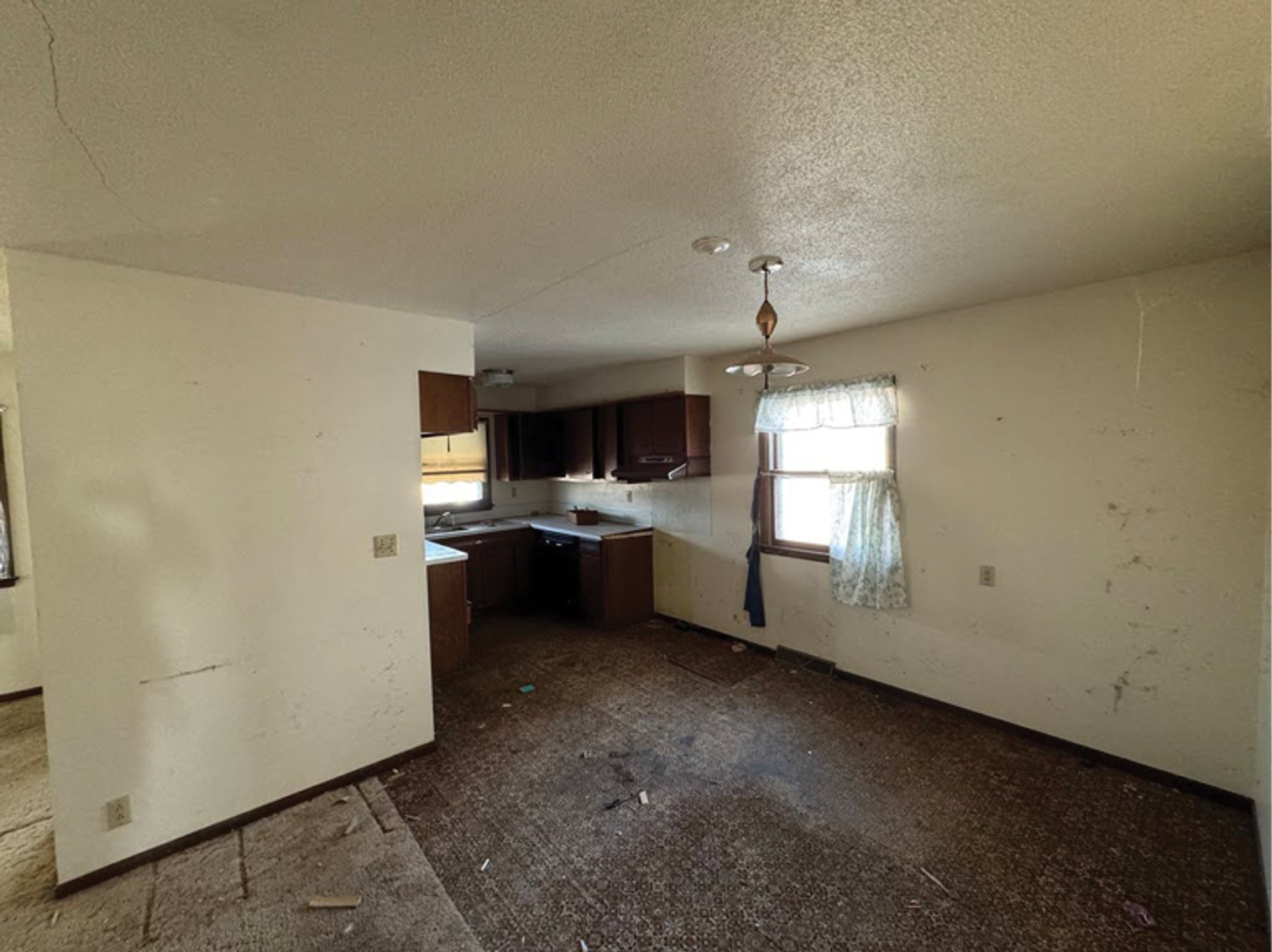 Image for Closed - Cedar Co., IA - 30.04 Ac., m/l (010-2955-02)