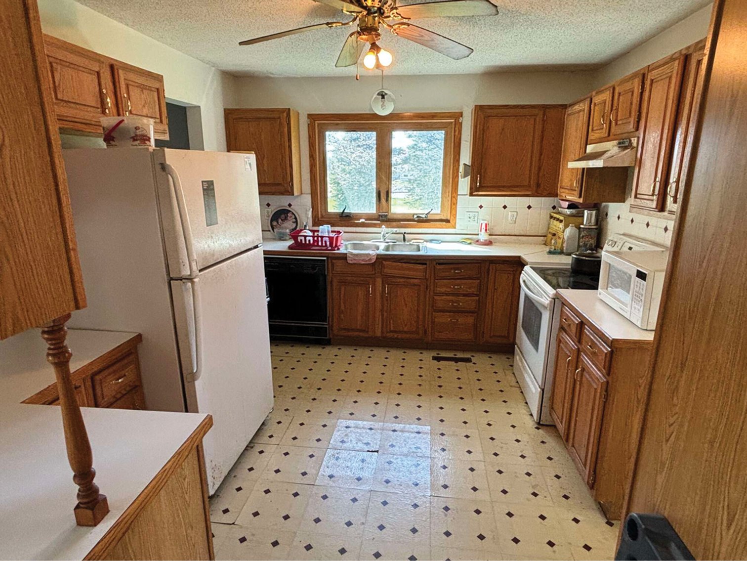 Image for Closed - Story Co., IA - 32.64 Ac., m/l (000-3752-01)