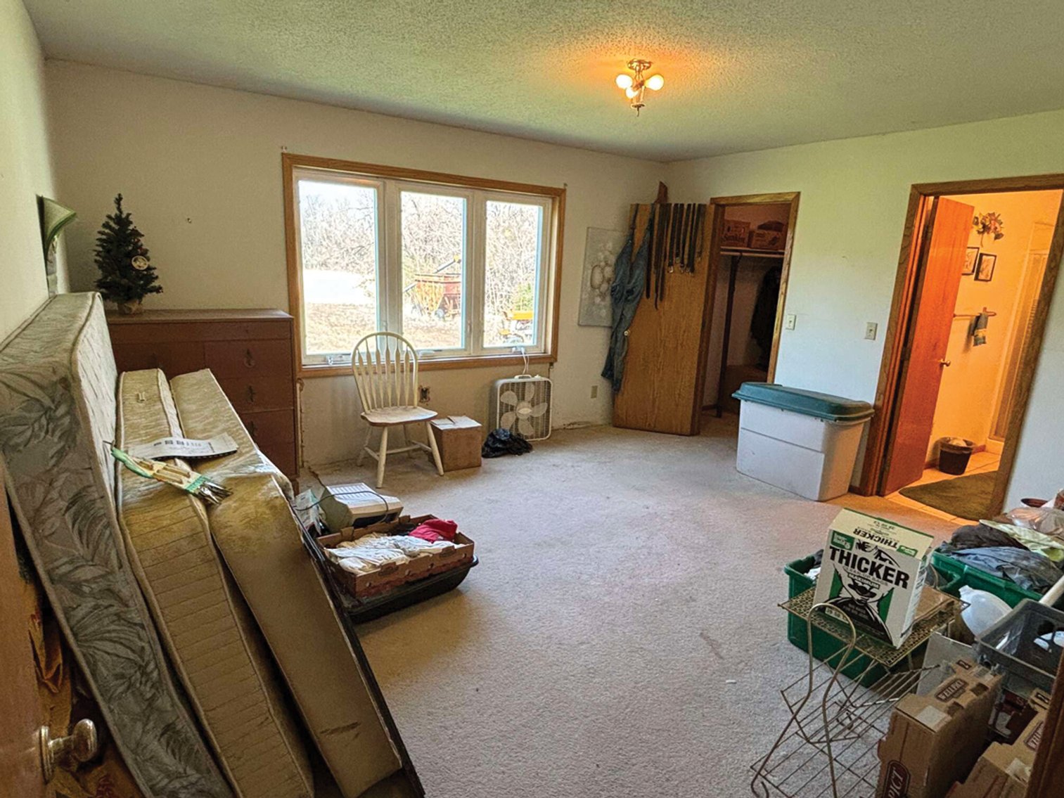 Image for Closed - Story Co., IA - 32.64 Ac., m/l (000-3752-01)