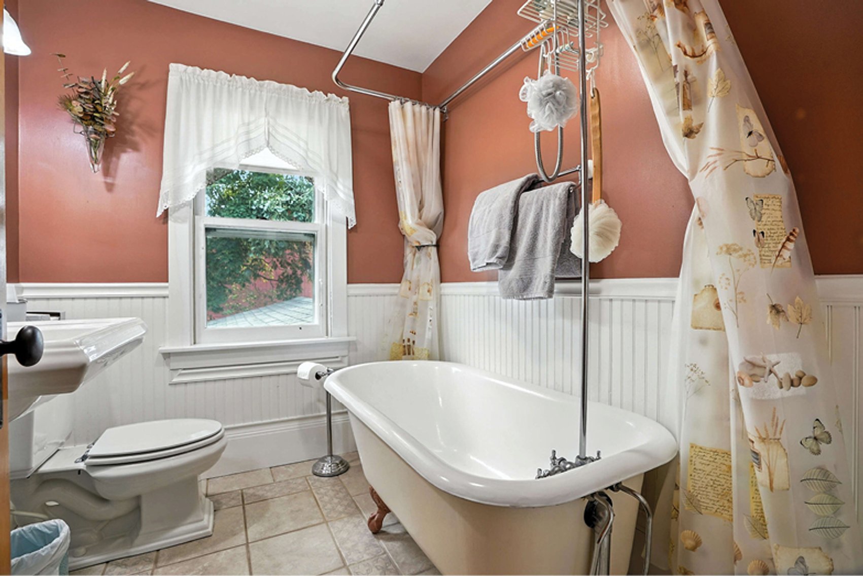 Image for Sale Pending - Cedar Co., IA - 11.87 Ac., m/l (010-3095-01)