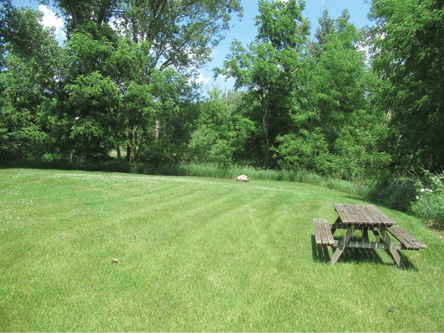 Image for Sale Pending - Linn Co., IA - 79.58 Ac., m/l (010-3084-01)