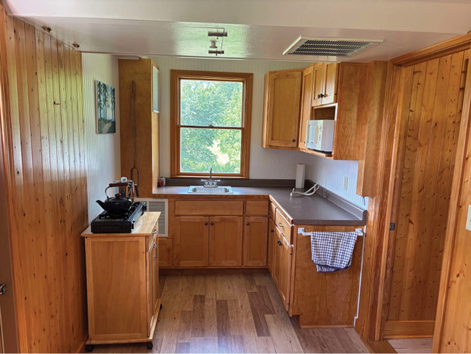 Image for Sale Pending - Linn Co., IA - 79.58 Ac., m/l (010-3084-01)