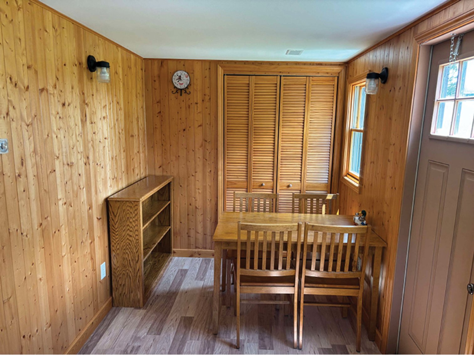 Image for Sale Pending - Linn Co., IA - 79.58 Ac., m/l (010-3084-01)