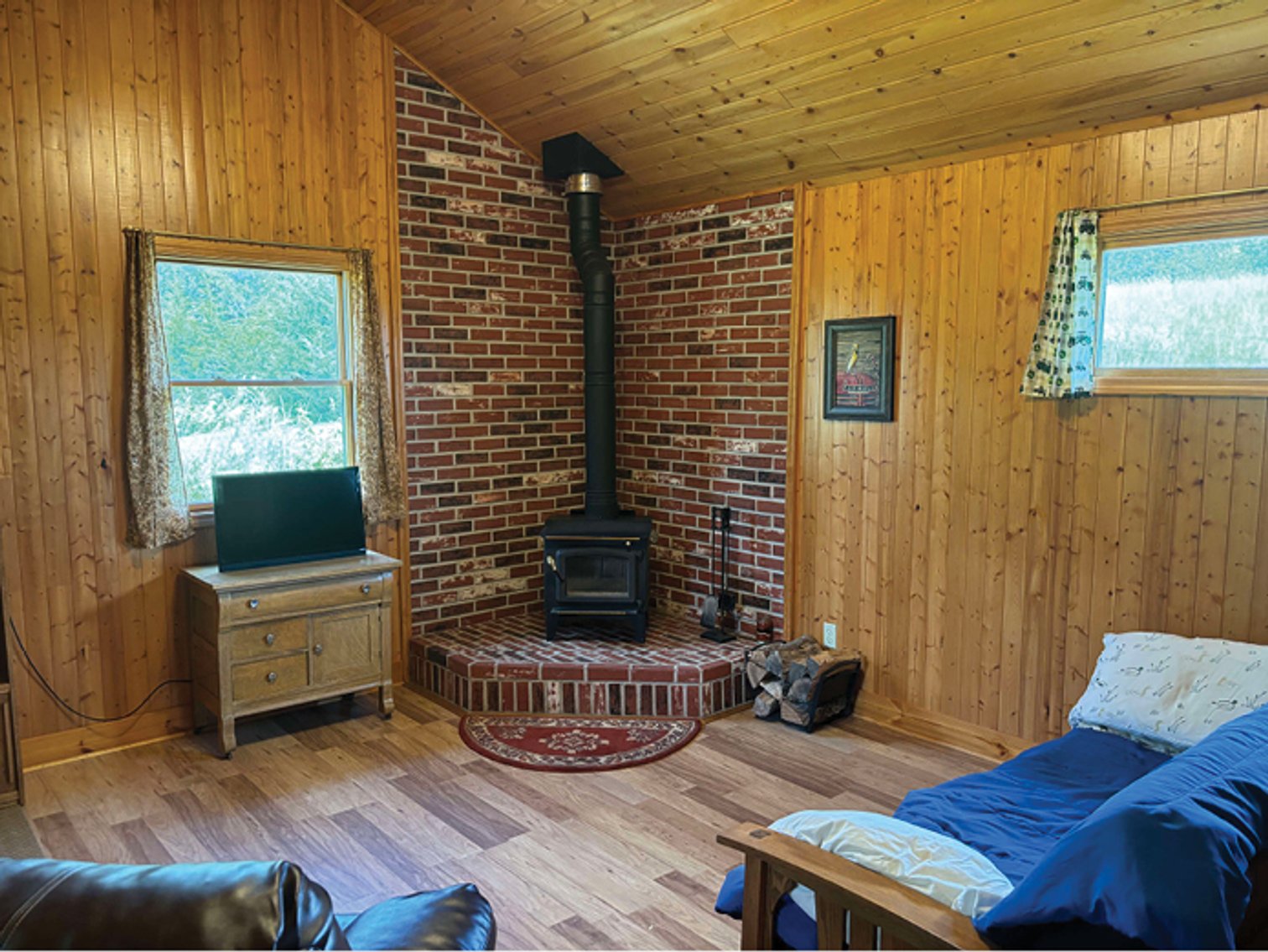 Image for Sale Pending - Linn Co., IA - 79.58 Ac., m/l (010-3084-01)