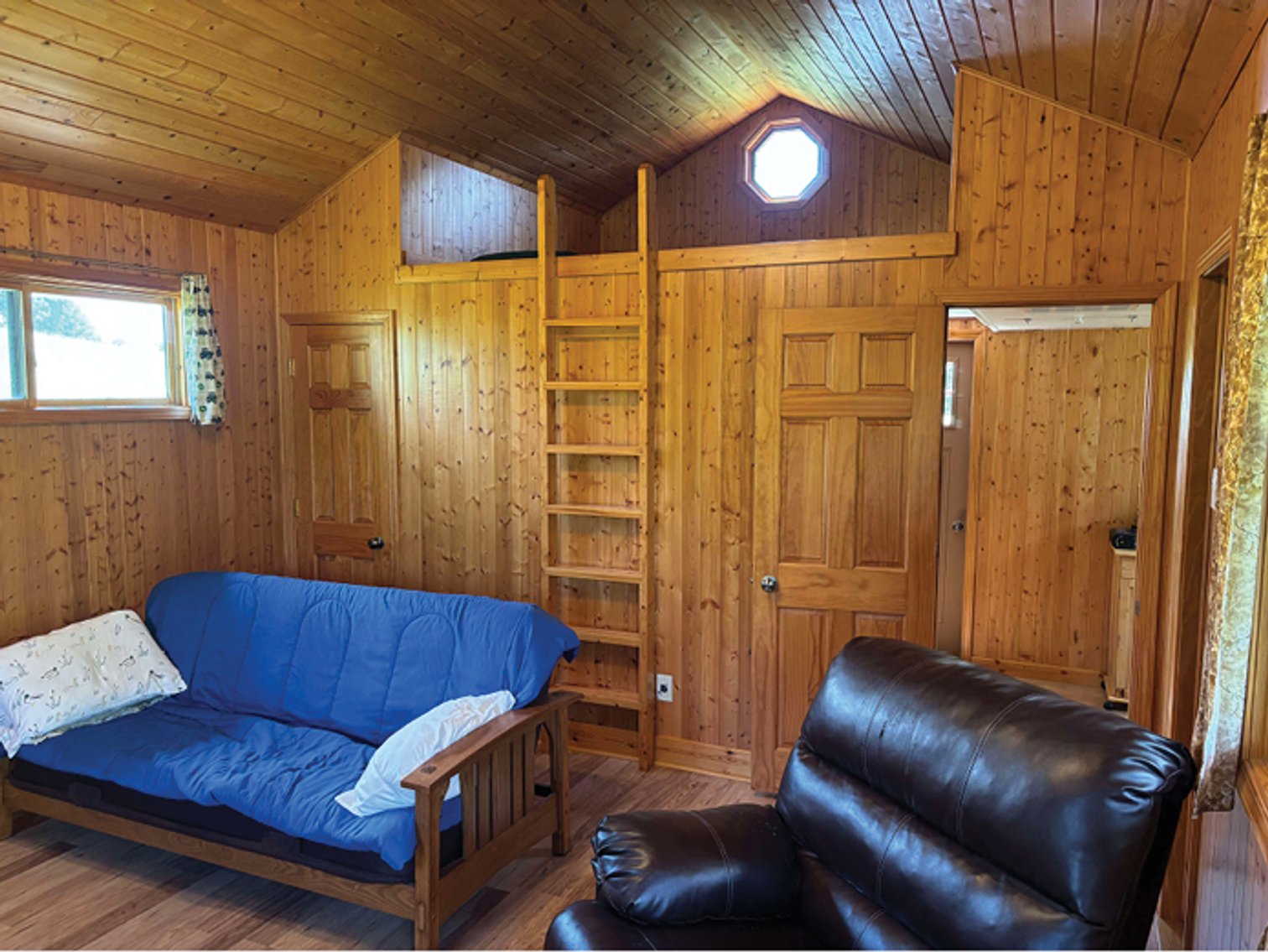 Image for Sale Pending - Linn Co., IA - 79.58 Ac., m/l (010-3084-01)