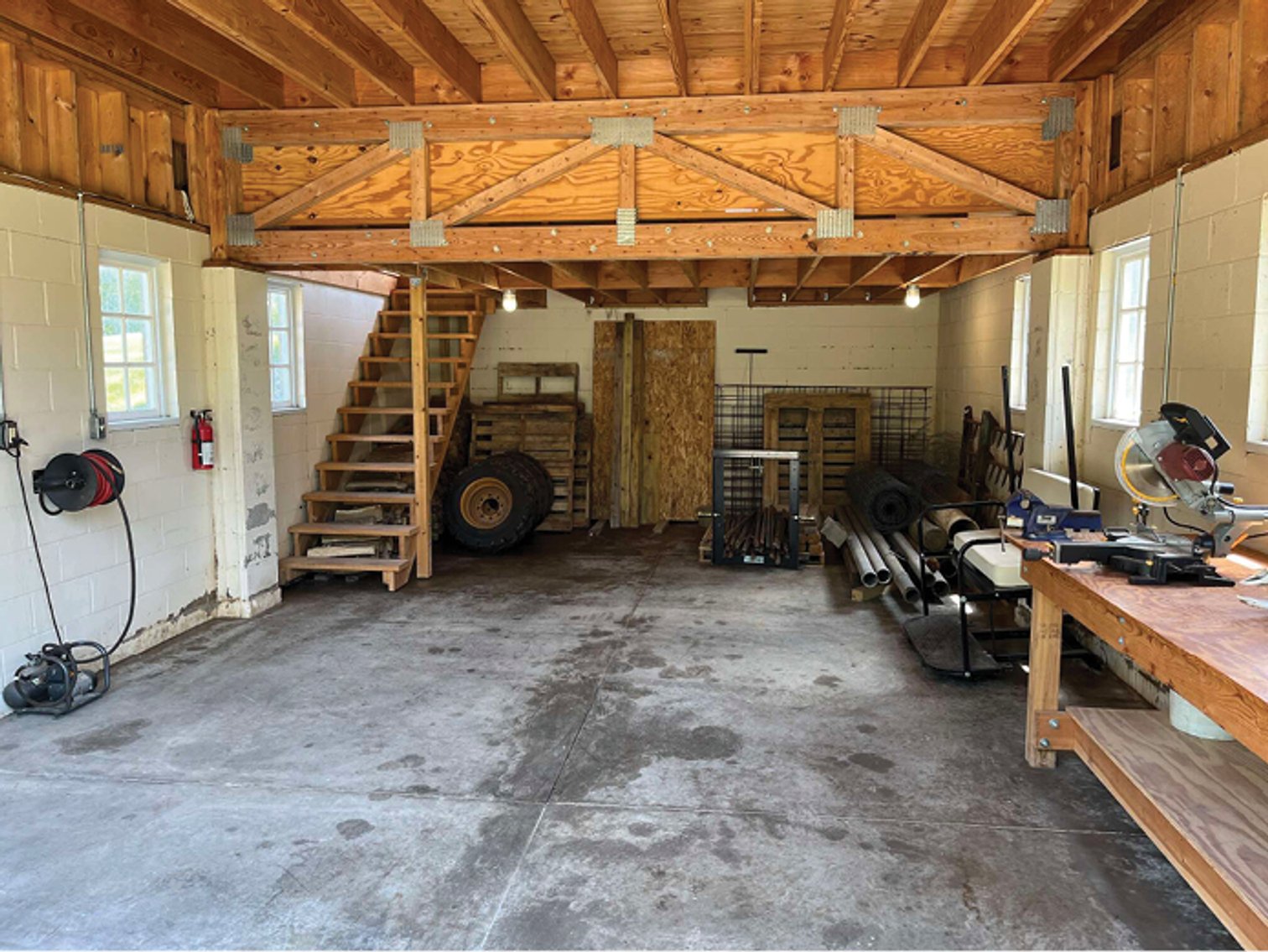 Image for Sale Pending - Linn Co., IA - 79.58 Ac., m/l (010-3084-01)