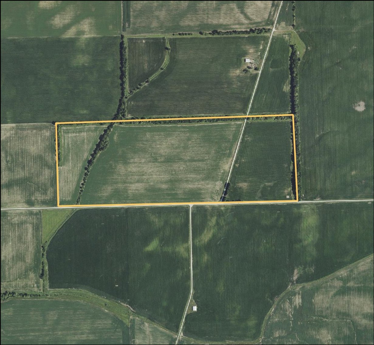 Image for Closed - Iroquois Co., IL - 112.00 Ac., ml (130-0183-01)
