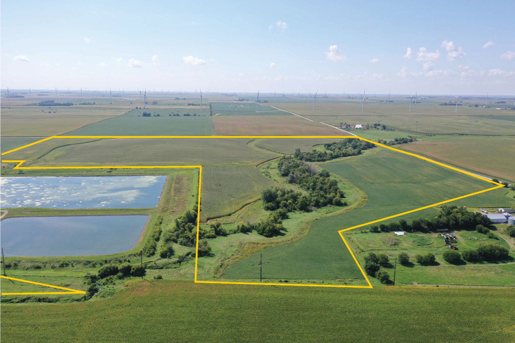 Image for Closed - Story Co., IA - 106.27 Ac., ml (000-4118-01)