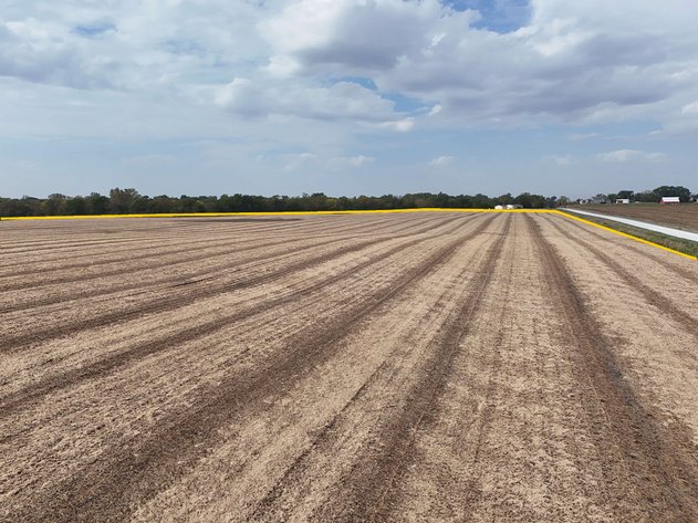 Image for Closed - Story Co., IA - 61.32 Ac., ml/ (000-4128-01)