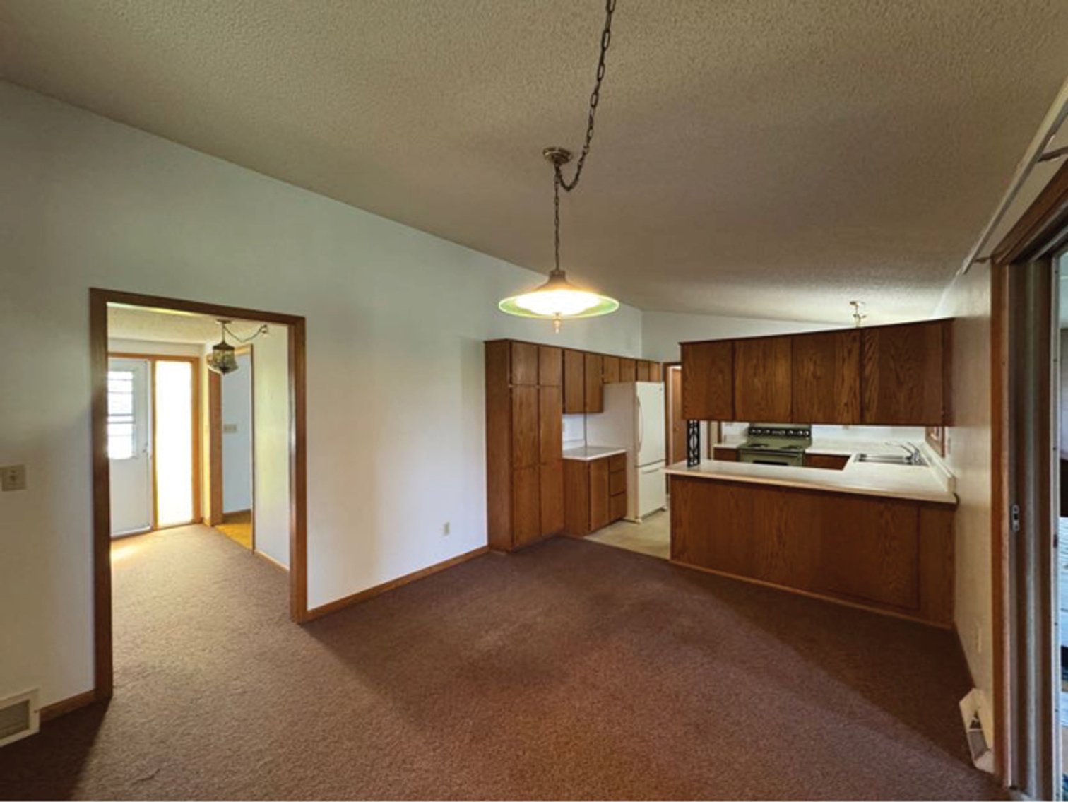 Image for Closed - Cedar Co., IA - 5.30 Ac., m/l (010-3149-03)