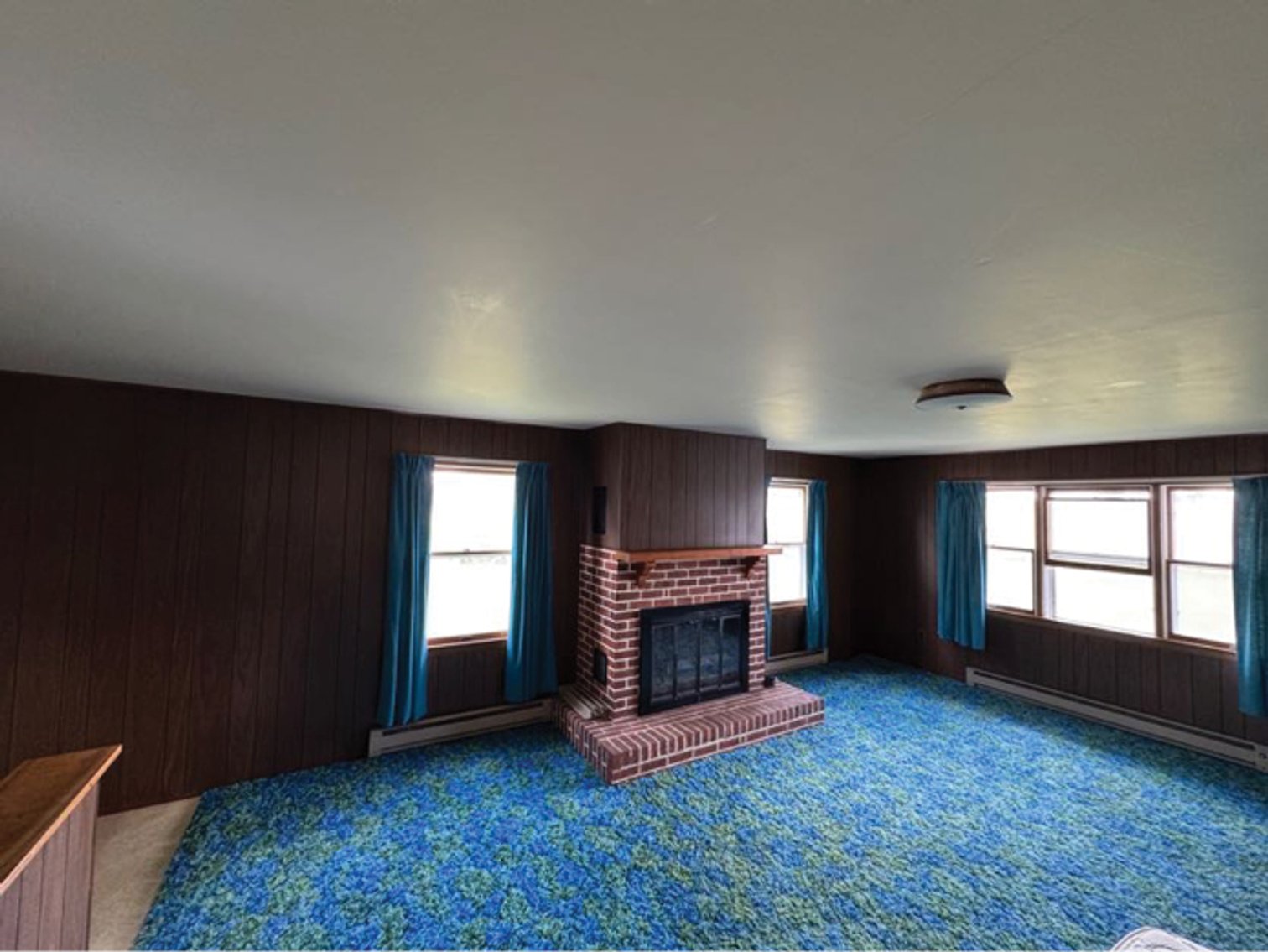 Image for Closed - Cedar Co., IA - 5.30 Ac., m/l (010-3149-03)