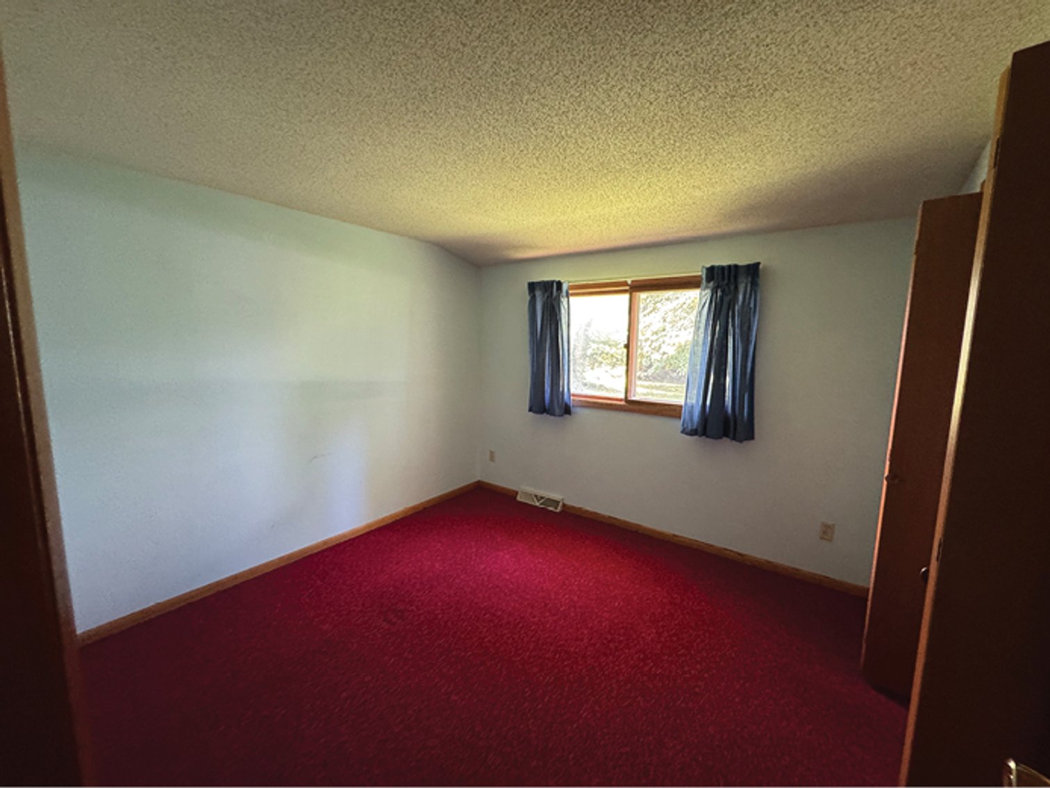 Image for Closed - Cedar Co., IA - 5.30 Ac., m/l (010-3149-03)