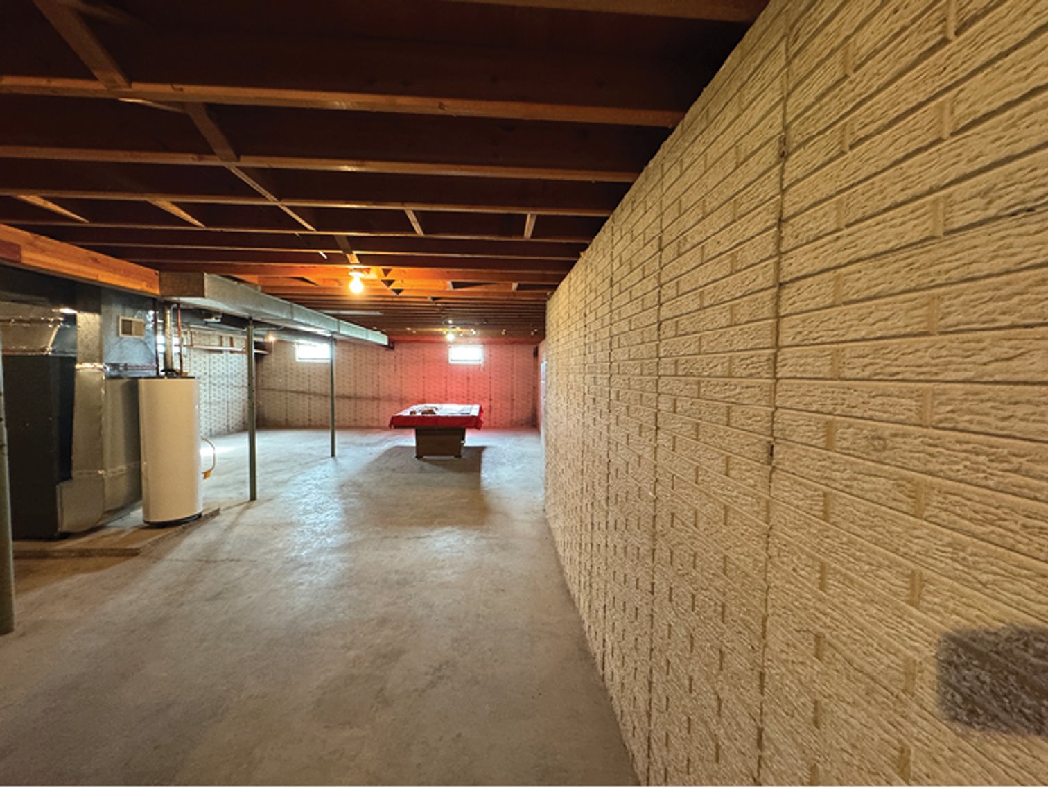 Image for Closed - Cedar Co., IA - 5.30 Ac., m/l (010-3149-03)