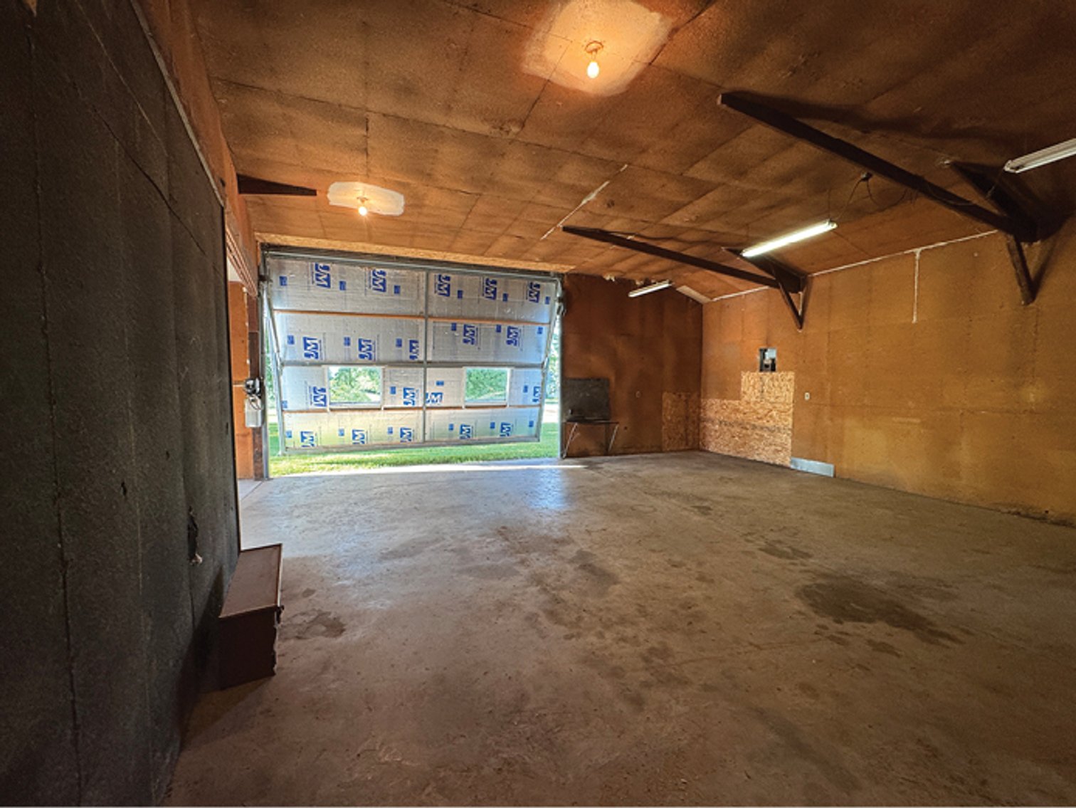 Image for Closed - Cedar Co., IA - 5.30 Ac., m/l (010-3149-03)