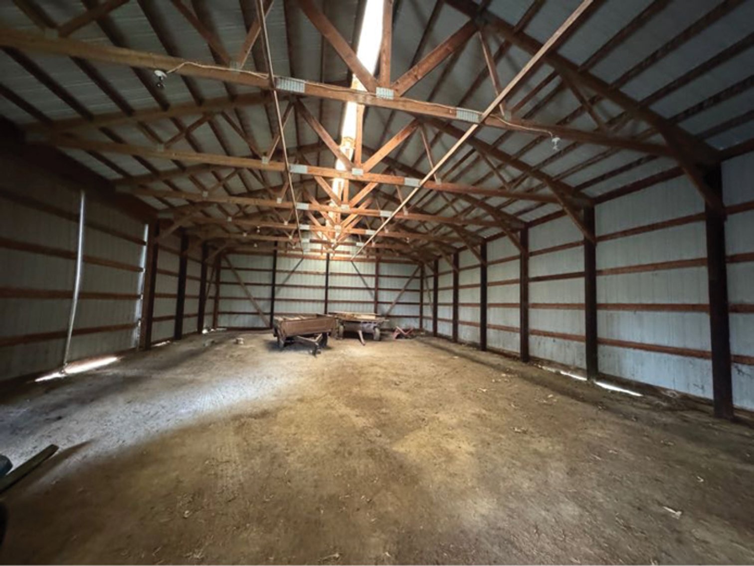 Image for Closed - Cedar Co., IA - 5.30 Ac., m/l (010-3149-03)