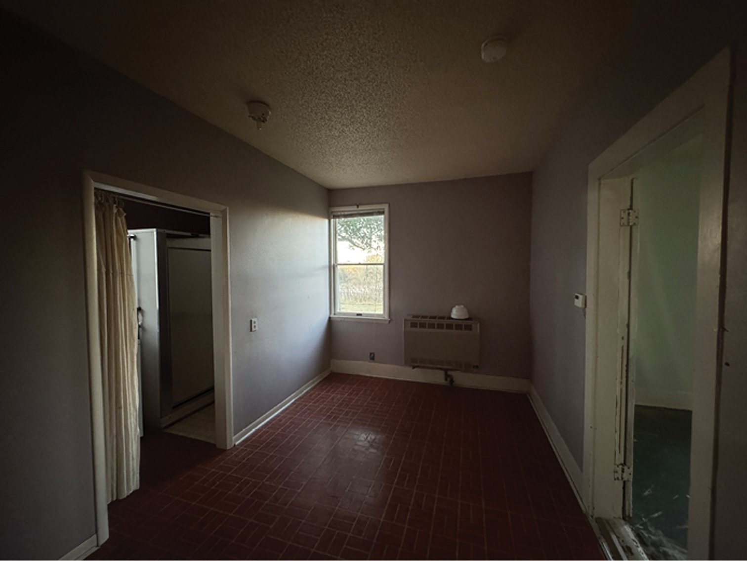 Image for Johnson Co., IA - 39.50 Ac., m/l (010-2531-03)