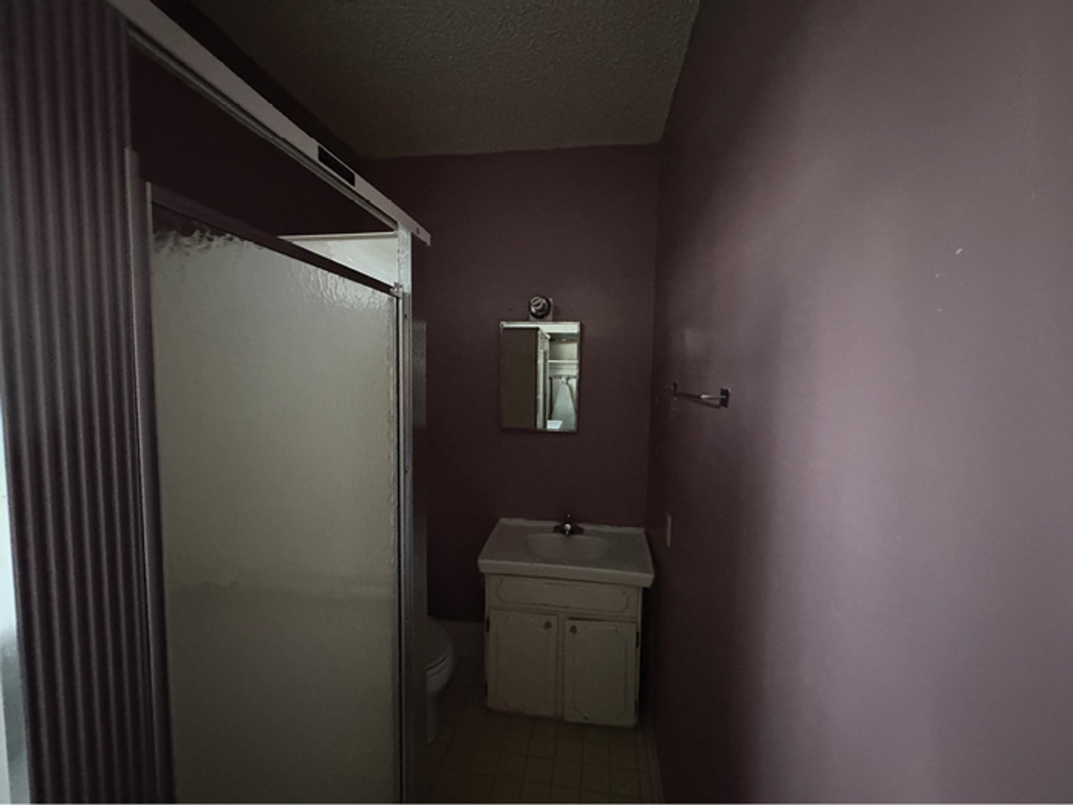 Image for Johnson Co., IA - 39.50 Ac., m/l (010-2531-03)