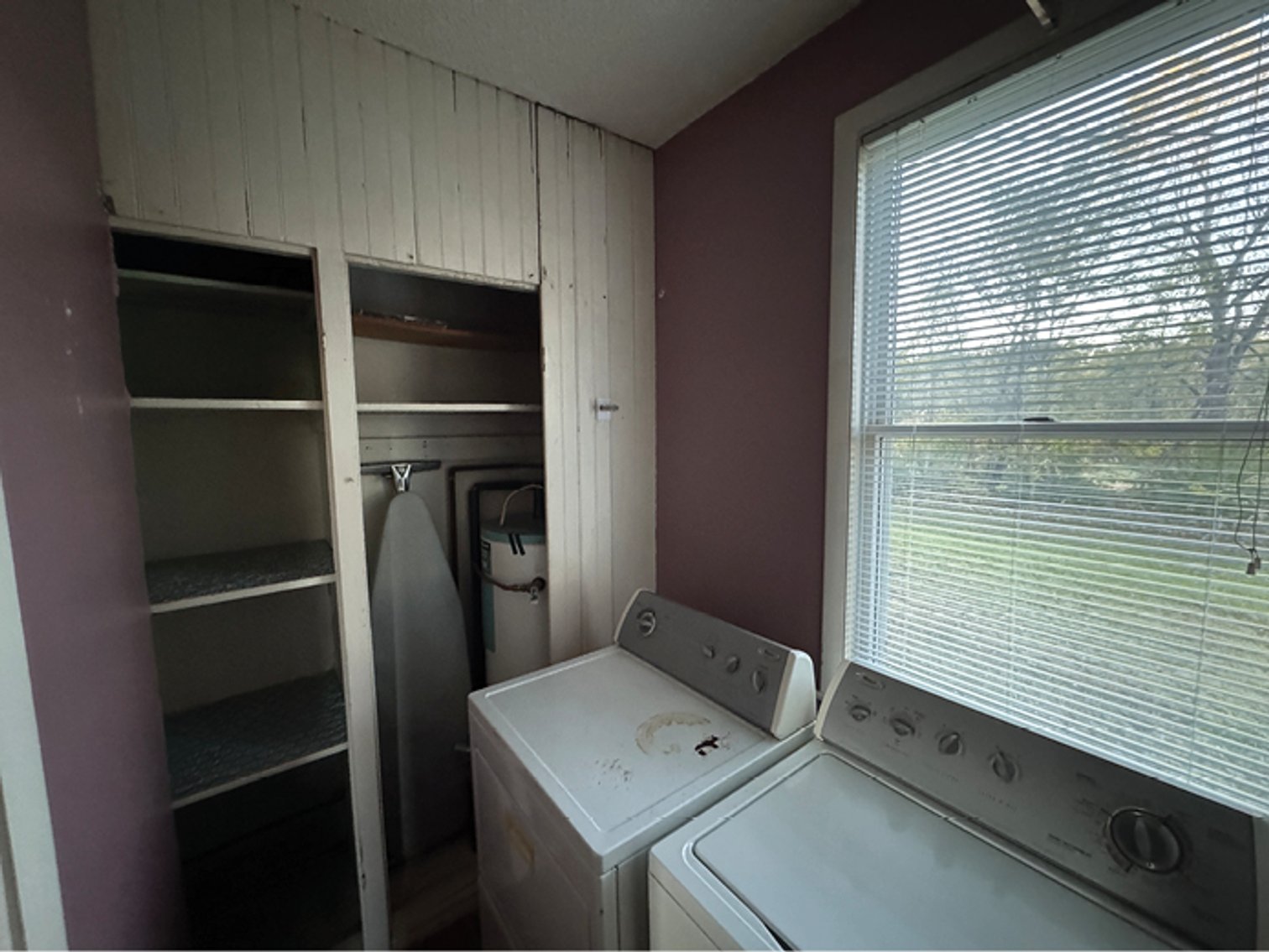 Image for Johnson Co., IA - 39.50 Ac., m/l (010-2531-03)