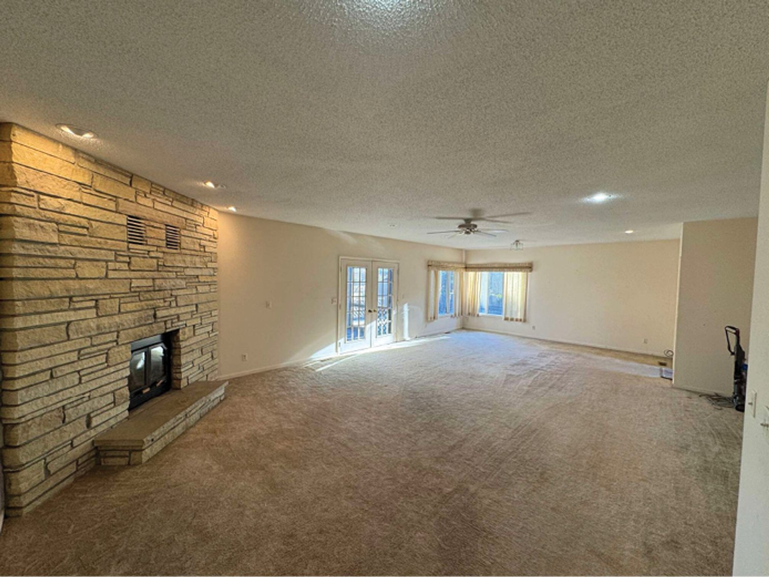 Image for Closed- Johnson Co., IA - 65.52 Ac., ml/ (010-3160-01)