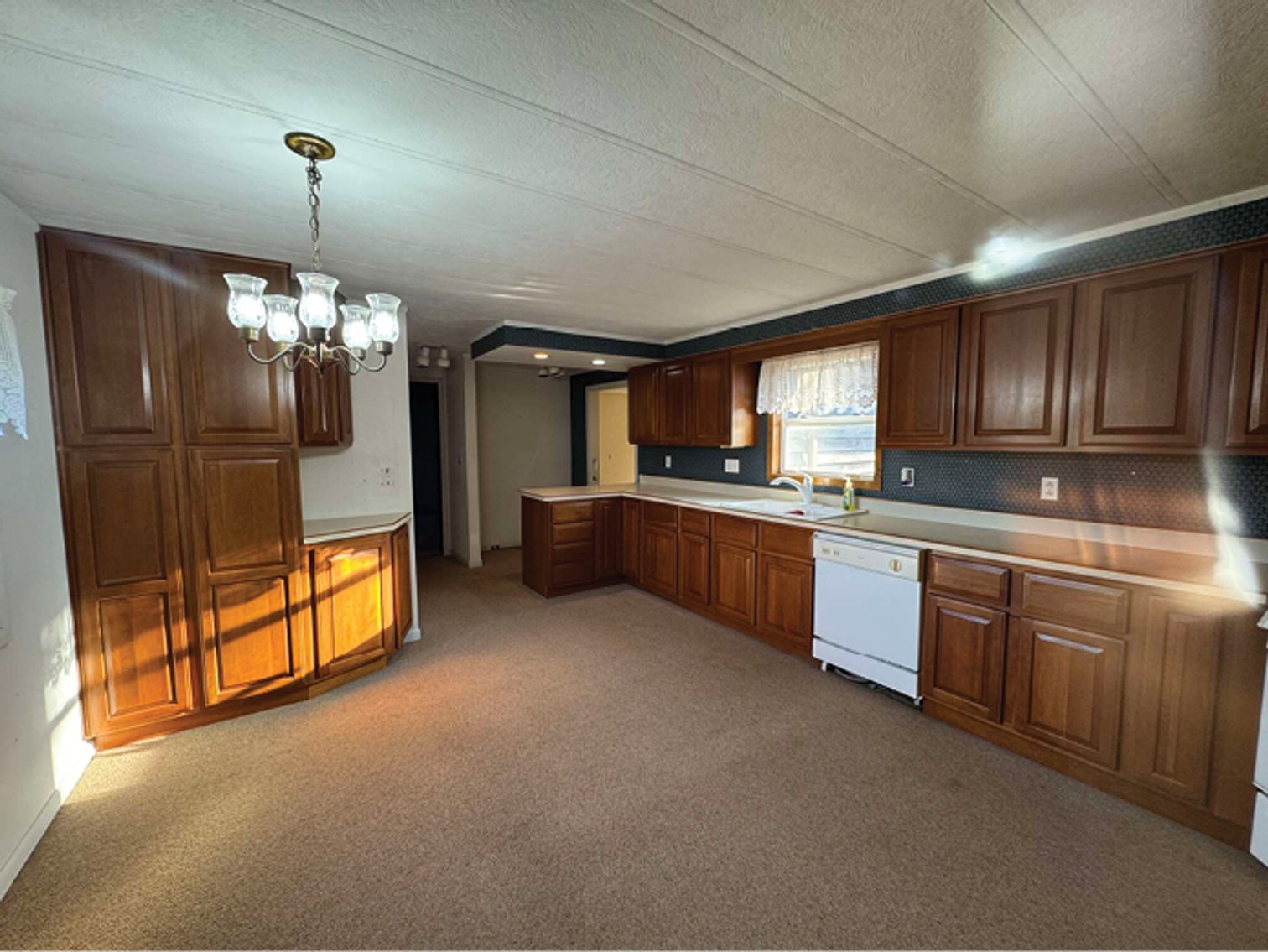 Image for Closed- Johnson Co., IA - 65.52 Ac., ml/ (010-3160-01)