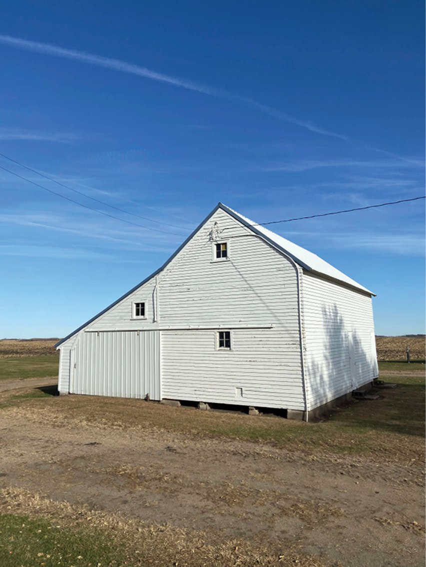 Image for Sale Pending - Brown Co., MN - 7.25 Ac., ml (190-0260-03)