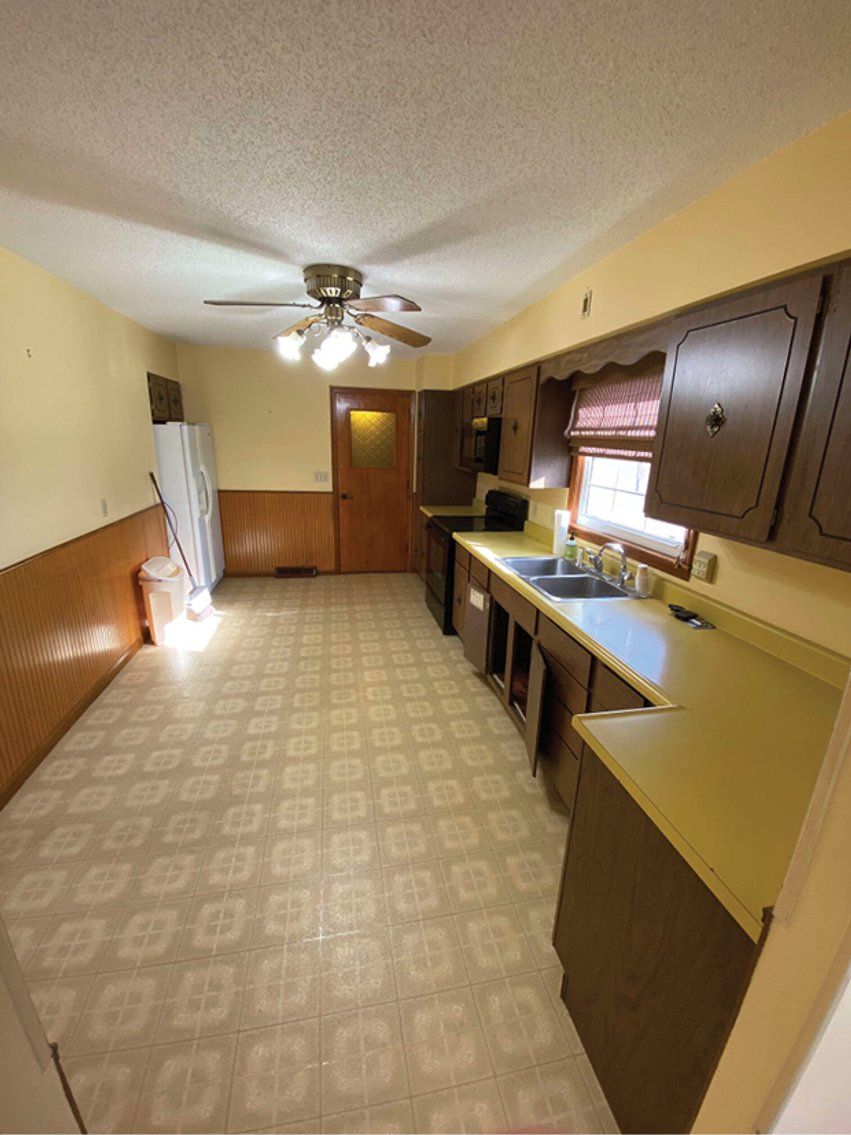 Image for Sale Pending - Brown Co., MN - 7.25 Ac., ml (190-0260-03)