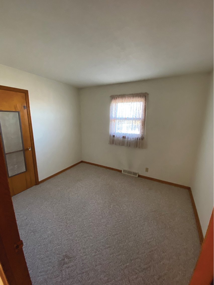 Image for Sale Pending - Brown Co., MN - 7.25 Ac., ml (190-0260-03)