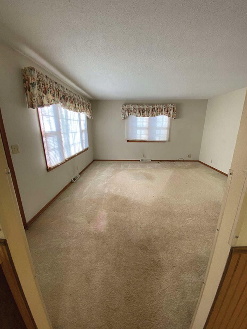 Image for Sale Pending - Brown Co., MN - 7.25 Ac., ml (190-0260-03)