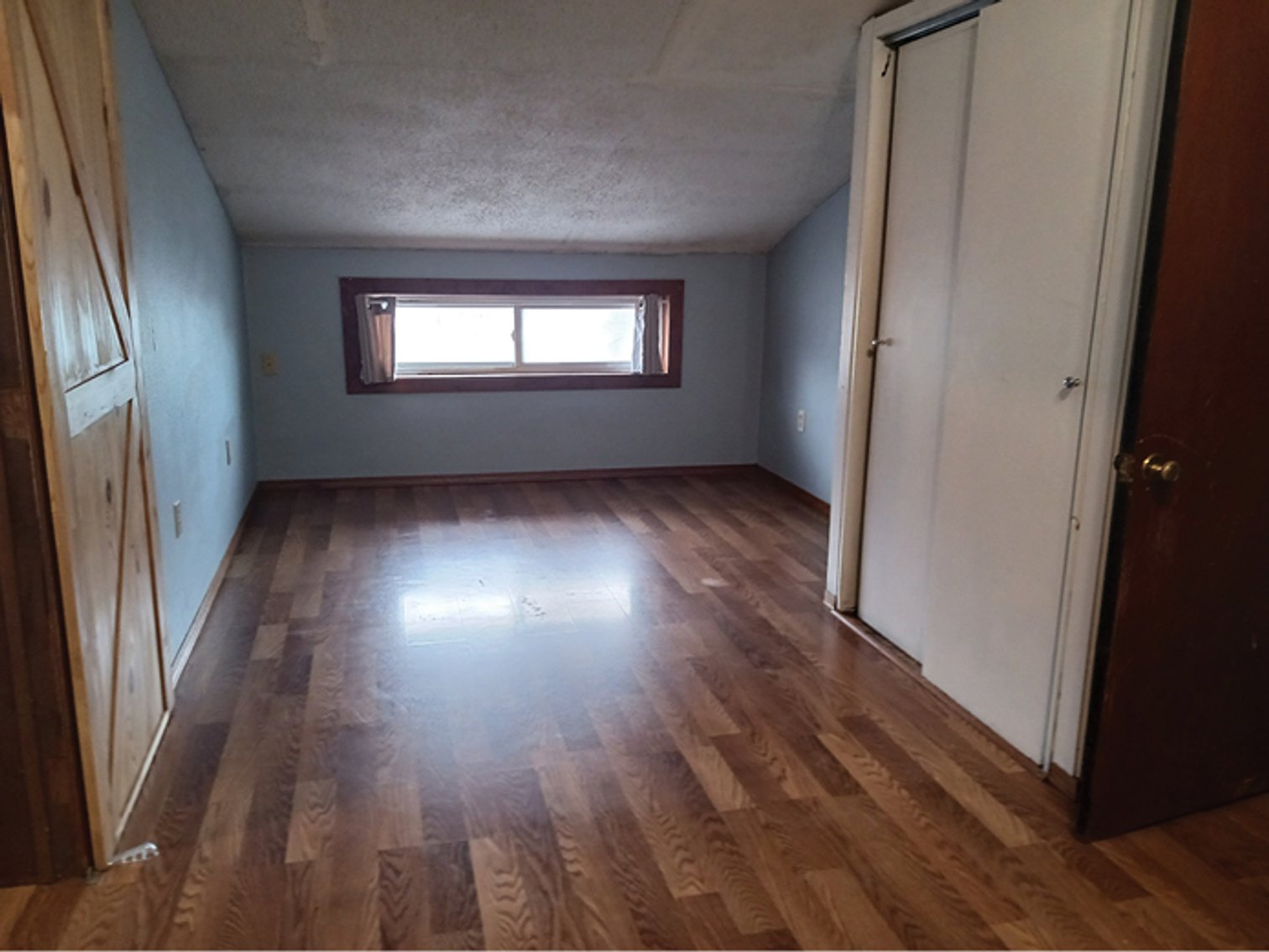 Image for Sale Pending - Linn Co., IA - 40.41 Ac., m/l (010-3175-01)