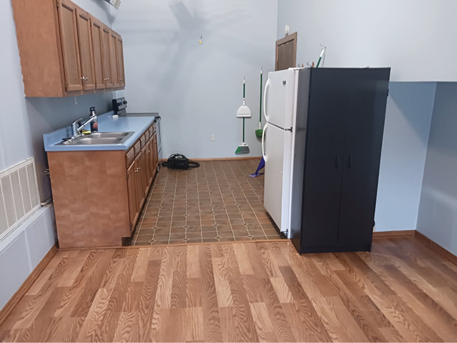 Image for Sale Pending - Linn Co., IA - 40.41 Ac., m/l (010-3175-01)