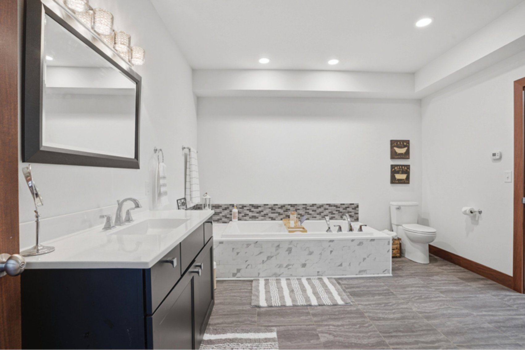 Image for Linn Co., IA - 39.40 Ac., m/l (010-3209-01)