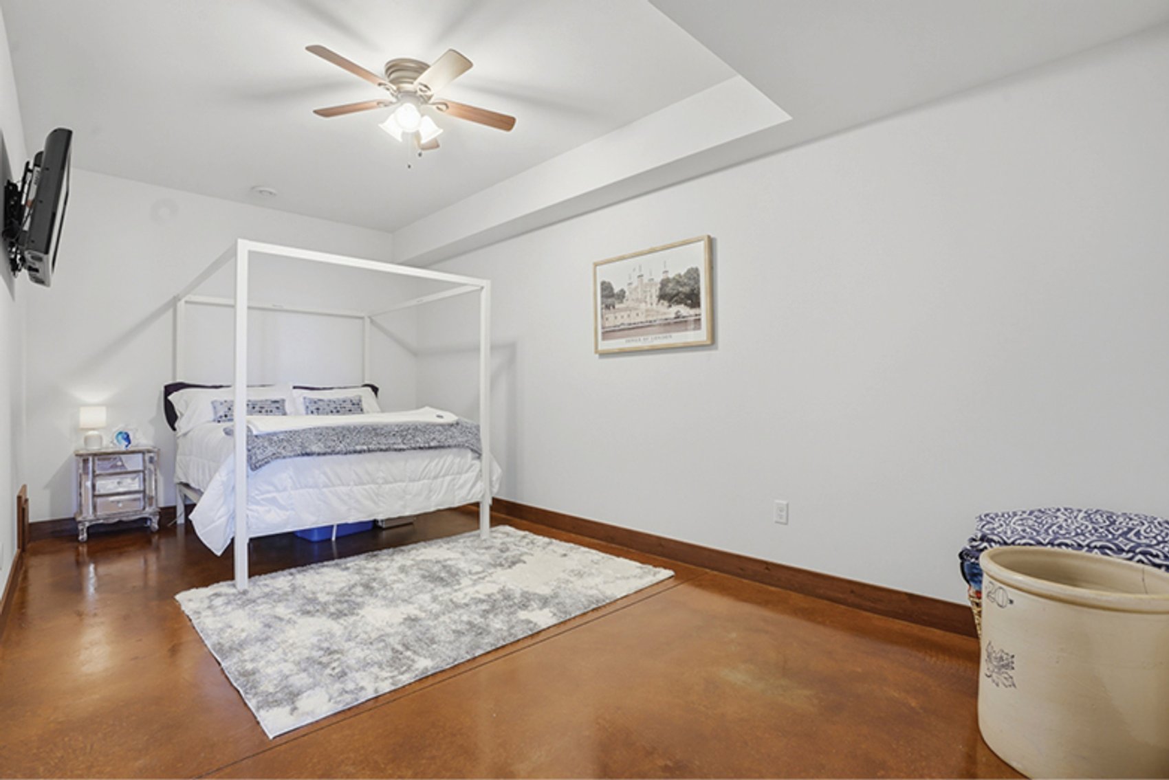 Image for Linn Co., IA - 39.40 Ac., m/l (010-3209-01)