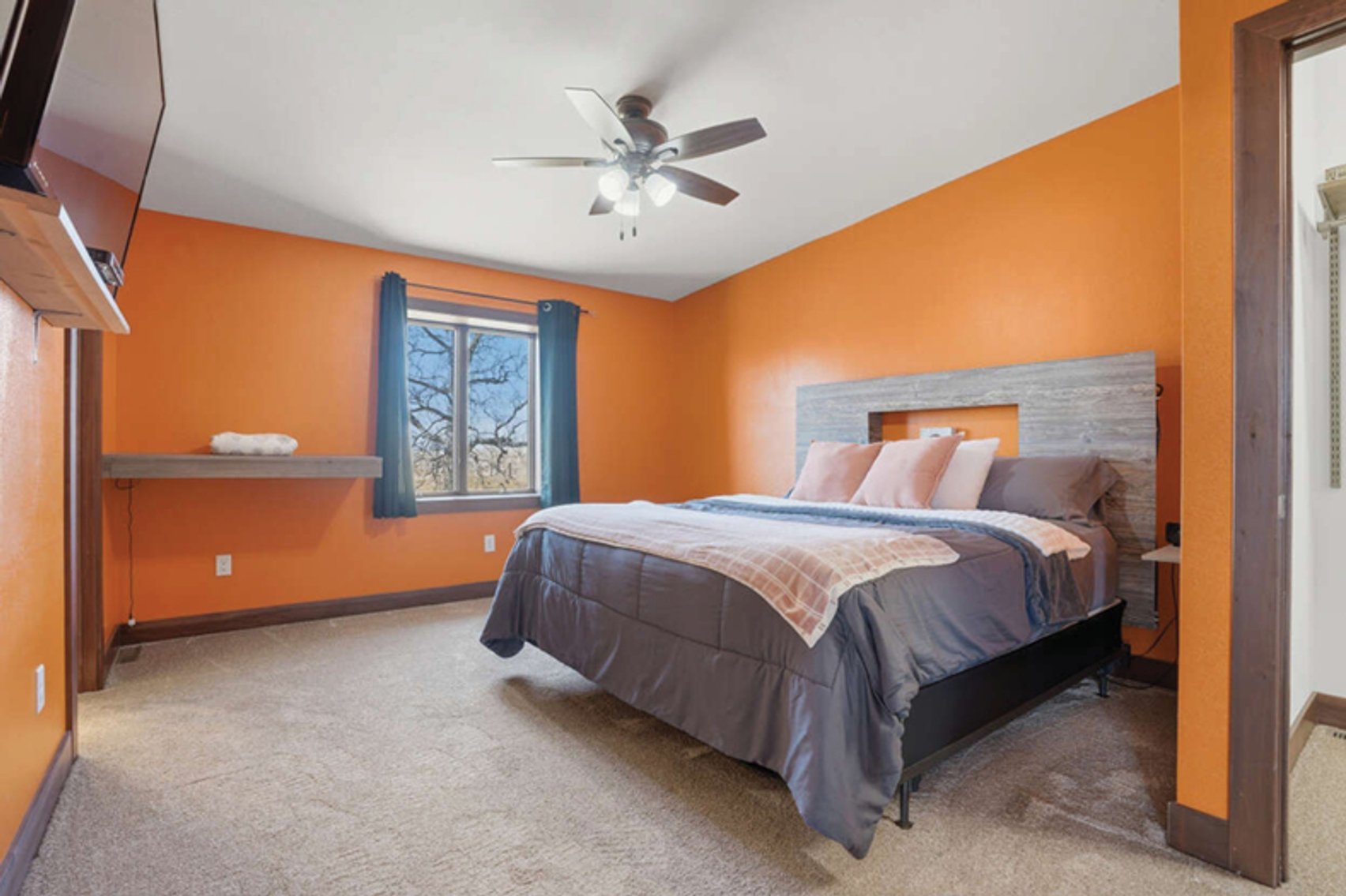 Image for Linn Co., IA - 39.40 Ac., m/l (010-3209-01)