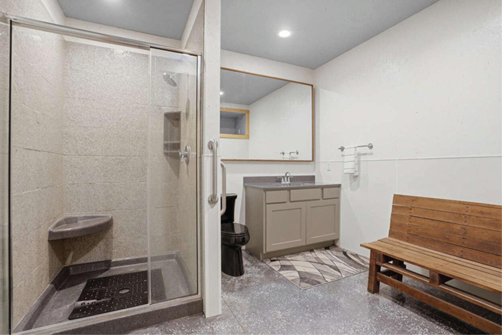 Image for Linn Co., IA - 39.40 Ac., m/l (010-3209-01)