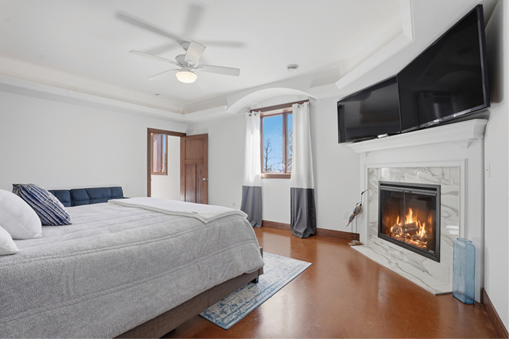 Image for Linn Co., IA - 39.40 Ac., m/l (010-3209-01)