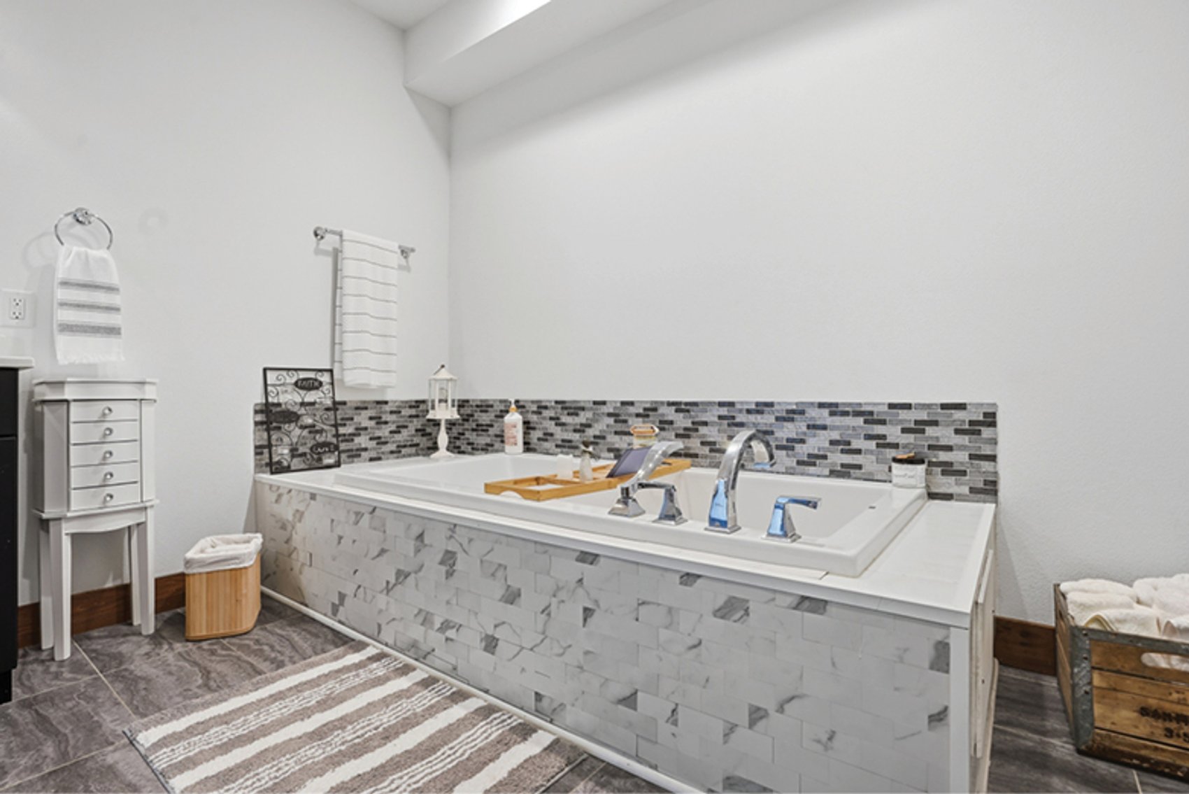 Image for Linn Co., IA - 39.40 Ac., m/l (010-3209-01)