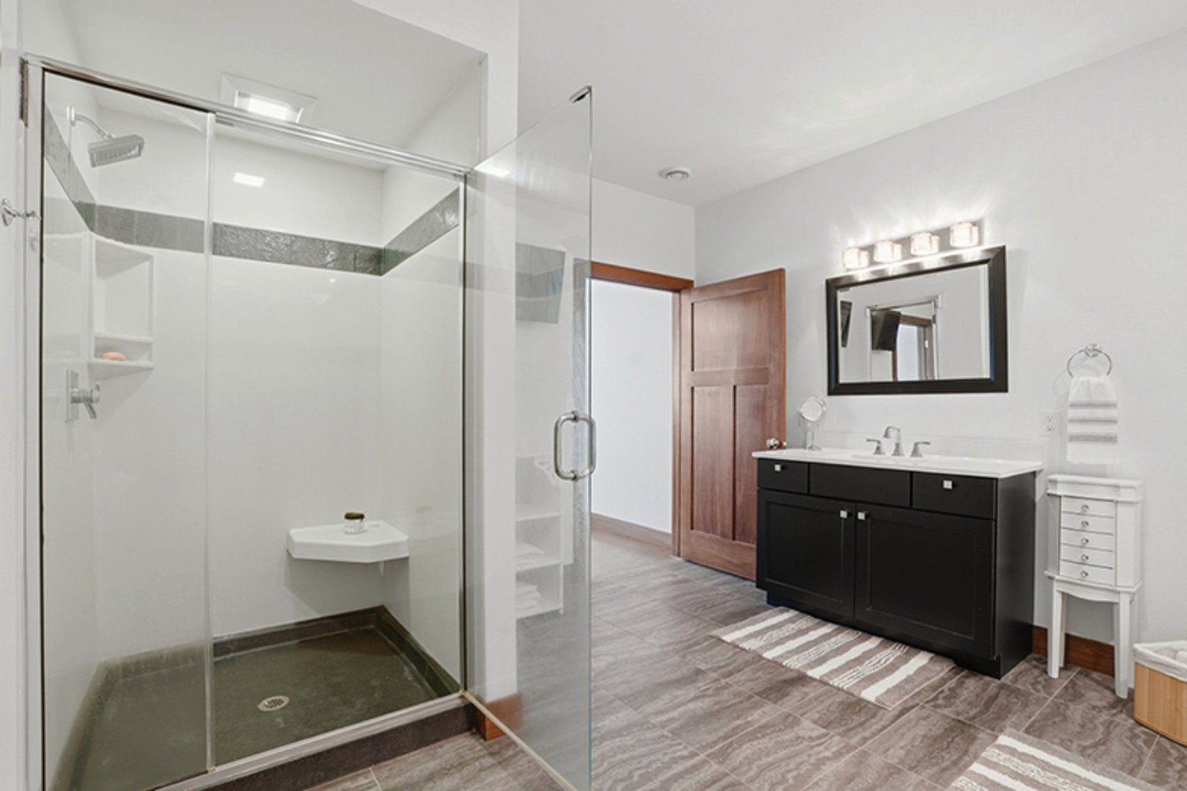 Image for Linn Co., IA - 39.40 Ac., m/l (010-3209-01)