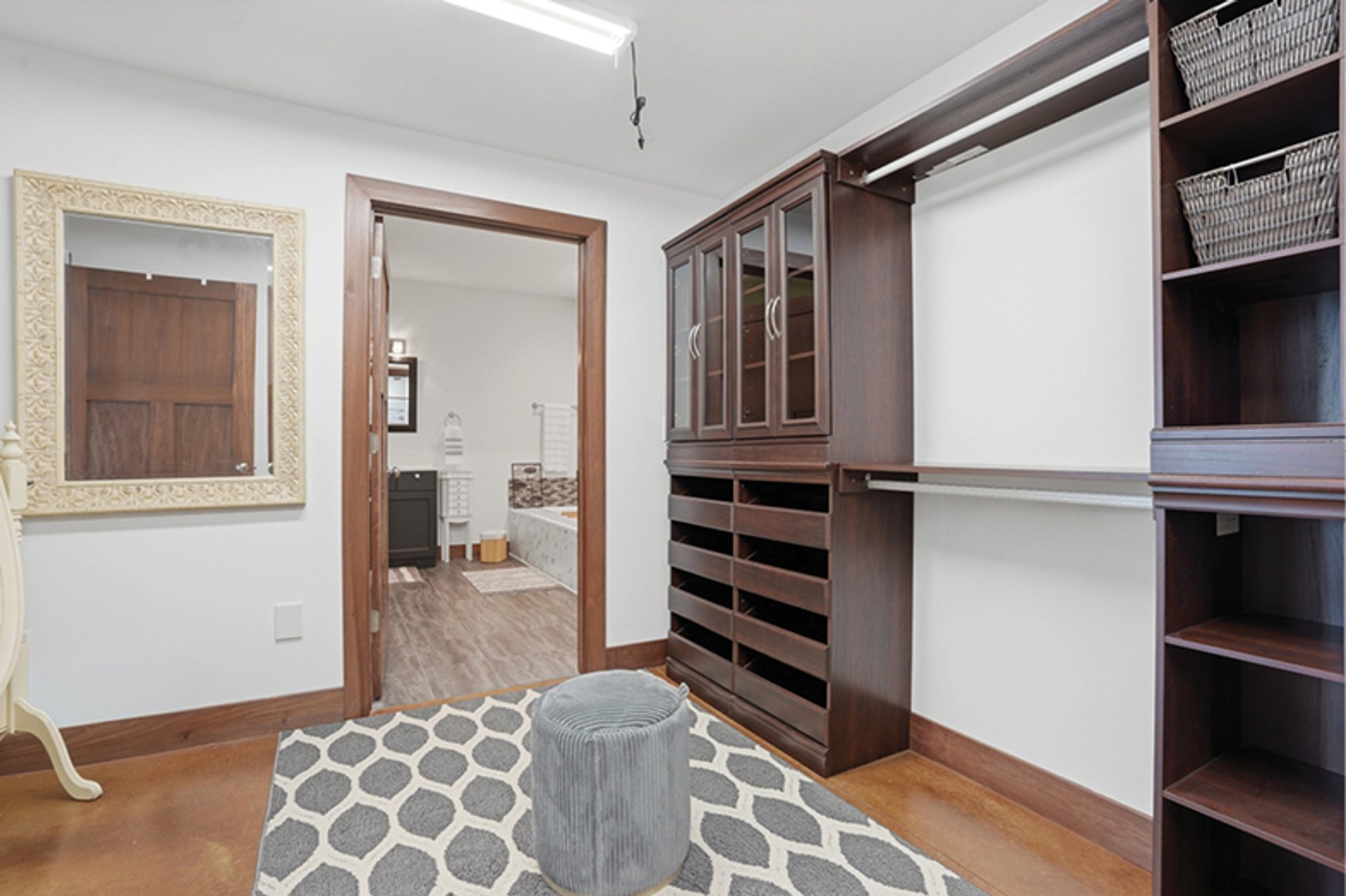 Image for Linn Co., IA - 39.40 Ac., m/l (010-3209-01)