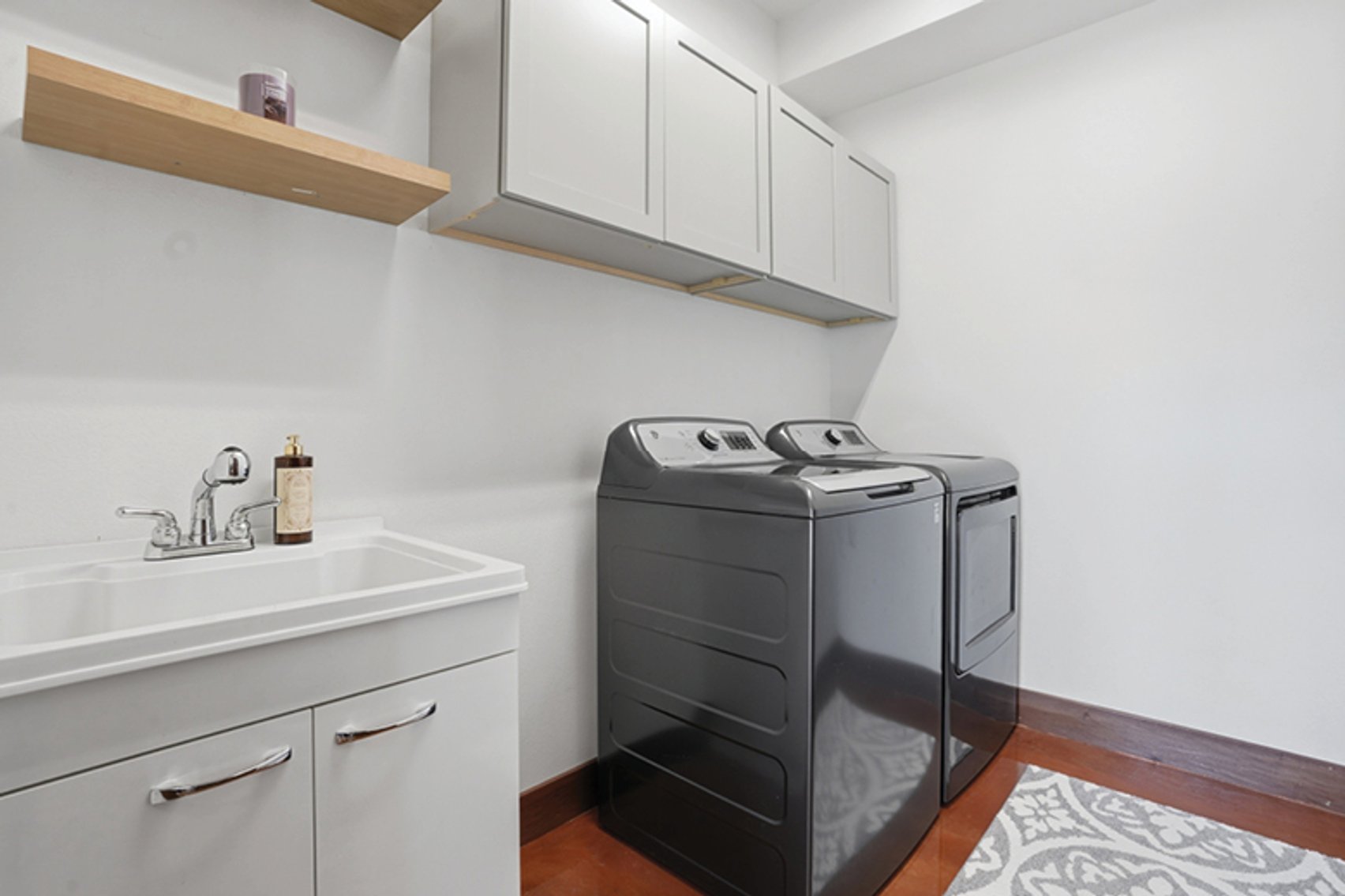 Image for Linn Co., IA - 39.40 Ac., m/l (010-3209-01)