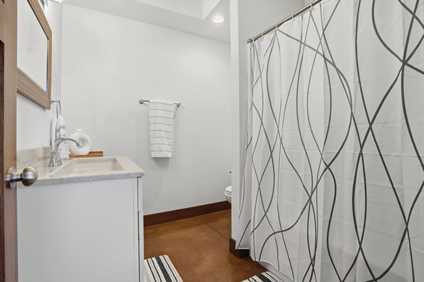 Image for Linn Co., IA - 39.40 Ac., m/l (010-3209-01)