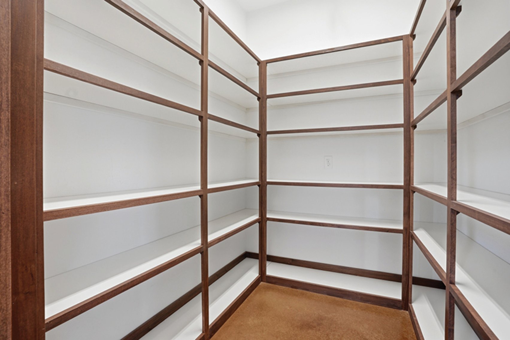 Image for Linn Co., IA - 39.40 Ac., m/l (010-3209-01)