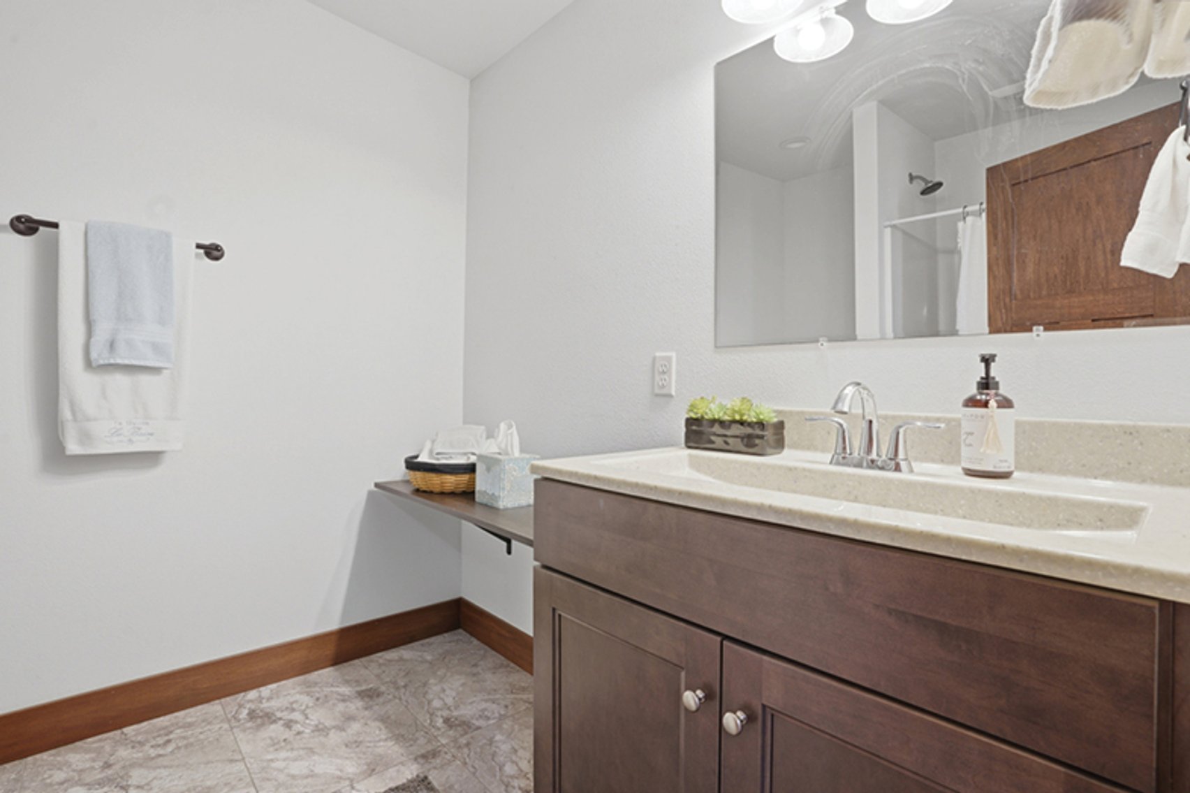 Image for Linn Co., IA - 39.40 Ac., m/l (010-3209-01)